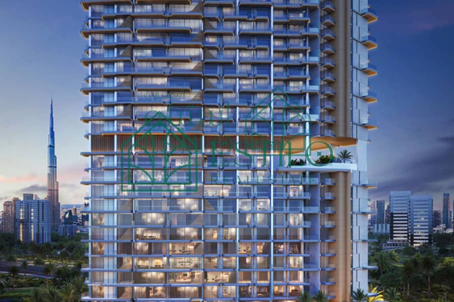 位于马岩街区,Rabdan Gates 1 卧室的公寓 1150000 AED - 11912581 位于马岩街区,Rabdan Gates 1 卧室的公寓 1150000 AED - 11912581
