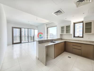 2 Bedroom Flat for Rent in Dubai Creek Harbour, Dubai - 1. jpg