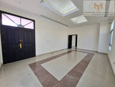 3 Bedroom Villa for Rent in Mohammed Bin Zayed City, Abu Dhabi - 20250612_095837. jpg