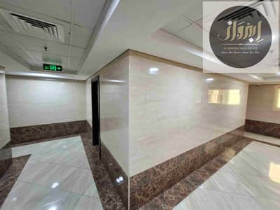 1 Bedroom Flat for Rent in Muwaileh Commercial, Sharjah - 1000130352. jpg