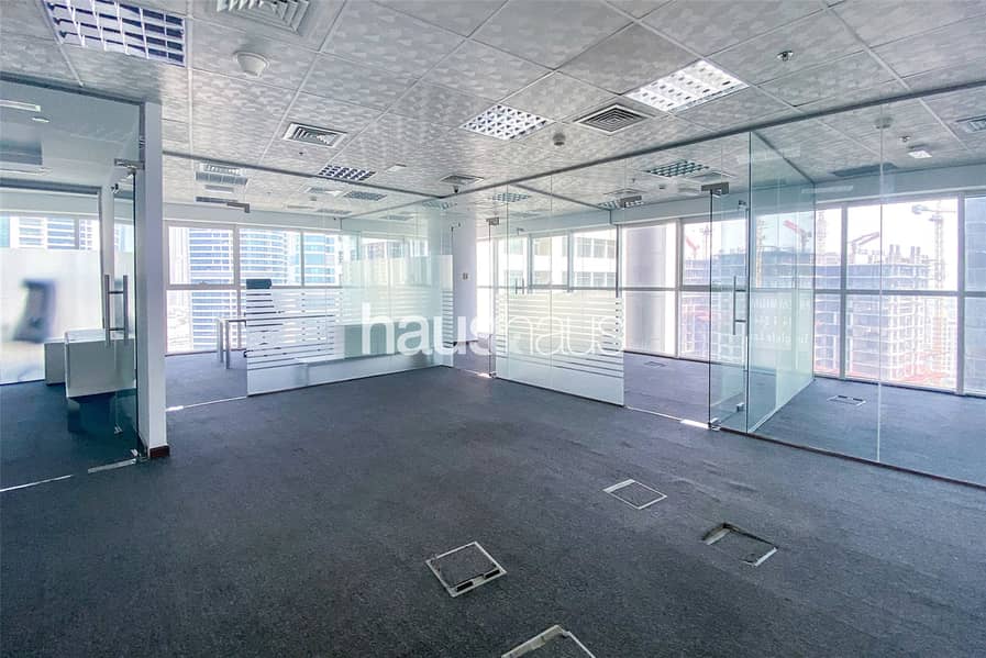 位于朱美拉湖塔 (JLT),JLT Y区,瑞士大厦 的写字楼 400000 AED - 11912601 位于朱美拉湖塔 (JLT),JLT Y区,瑞士大厦 的写字楼 400000 AED - 11912601