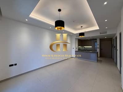 朱美拉环形村(JVC)， 迪拜 1 卧室单位待租 - IMG-20250613-WA0103. jpg