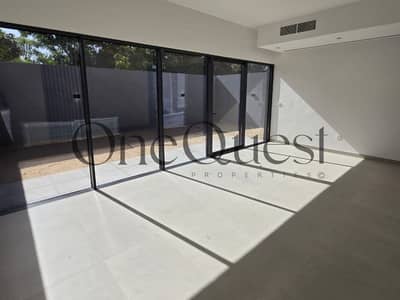 تاون هاوس 3 غرف نوم للبيع في مدينة تلال، الشارقة - IMG-20241210-WA0016. jpg