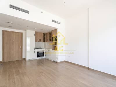1 Bedroom Flat for Rent in Town Square, Dubai - WhatsApp Image 2025-06-12 at 03.54. 20 (1). jpeg