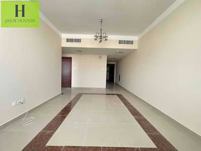 1 Bedroom Flat for Rent in Al Majaz, Sharjah - IMG_1617. jpg