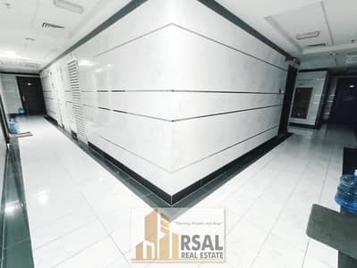 2 Bedroom Flat for Rent in Muwaileh Commercial, Sharjah - IMG_20241213_203002. jpg