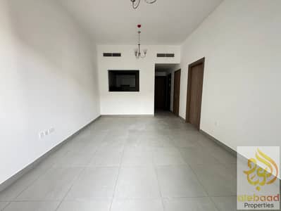 1 Bedroom Apartment for Rent in International City, Dubai - IMG_2517. jpeg