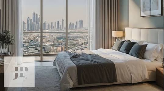 Studio for Sale in Al Furjan, Dubai - Screenshot 2025-05-29 110845. png
