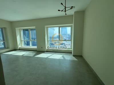 1 Bedroom Flat for Rent in Jumeirah Lake Towers (JLT), Dubai - WhatsApp Image 2025-06-13 at 4.39. 49 PM (2). jpeg
