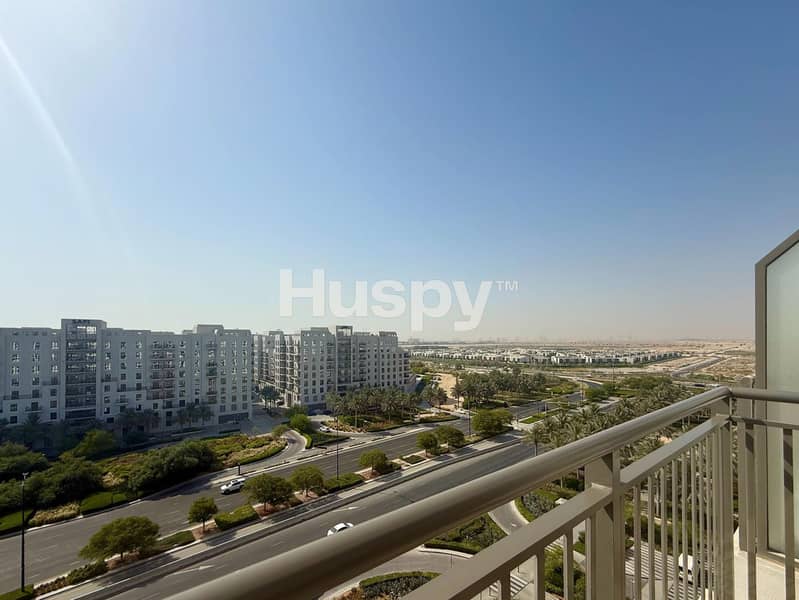 位于城市广场,扎哈拉公寓,扎哈拉2B公寓 2 卧室的公寓 1200000 AED - 11912652 位于城市广场,扎哈拉公寓,扎哈拉2B公寓 2 卧室的公寓 1200000 AED - 11912652