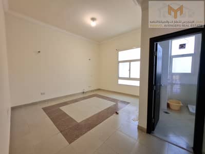 3 Bedroom Villa for Rent in Mohammed Bin Zayed City, Abu Dhabi - WhatsApp Image 2025-06-13 at 4.25. 54 PM (1). jpeg