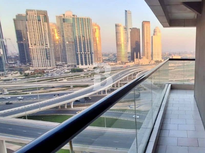 位于迪拜码头,埃斯坎滨海大厦 1 卧室的公寓 71999 AED - 11747038 位于迪拜码头,埃斯坎滨海大厦 1 卧室的公寓 71999 AED - 11747038