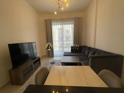 1 Bedroom Flat for Rent in Jumeirah Village Circle (JVC), Dubai - WhatsApp Image 2025-06-13 at 12.02. 21. jpeg
