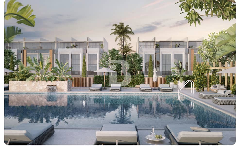 位于迪拜投资园区(DIP),1期,维尔达纳公寓小区 4 卧室的别墅 1990000 AED - 11912657 位于迪拜投资园区(DIP),1期,维尔达纳公寓小区 4 卧室的别墅 1990000 AED - 11912657