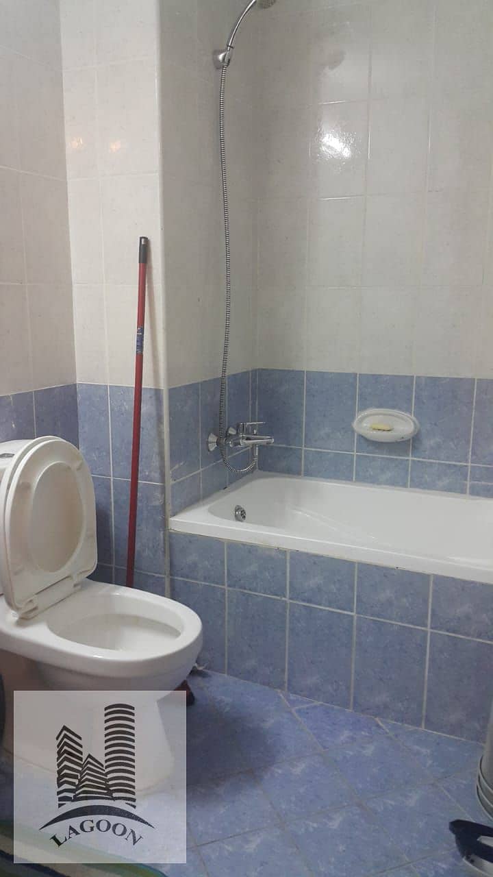 8 40d255be-c2bd-4130-b673-17763fc6f8b0. jpg