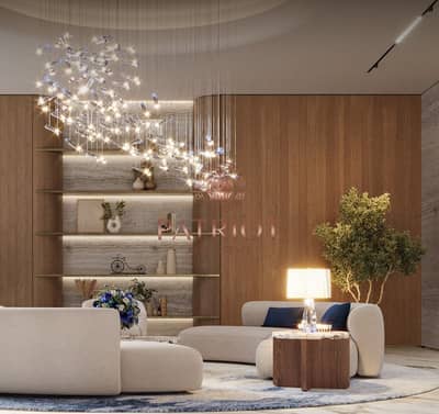 2 Bedroom Apartment for Sale in Dubai Sports City, Dubai - WhatsApp Image 2025-04-28 at 12.38. 29 PM (3). jpeg