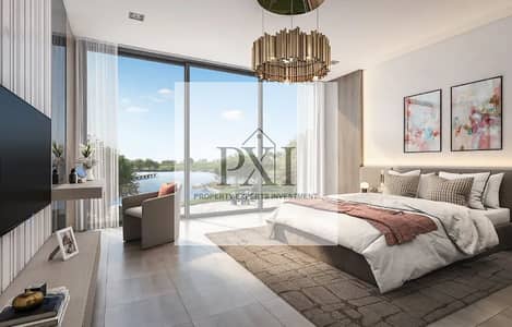 4 Cпальни Вилла Продажа в Яс Айленд, Абу-Даби - pro-22552_yas-acres_image-gallery_overlay_949x606-5. jpg