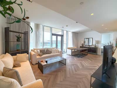 1 Bedroom Apartment for Rent in Bluewaters Island, Dubai - 0a8570d9-5971-4d45-b437-c8a772c9cd16. jpg