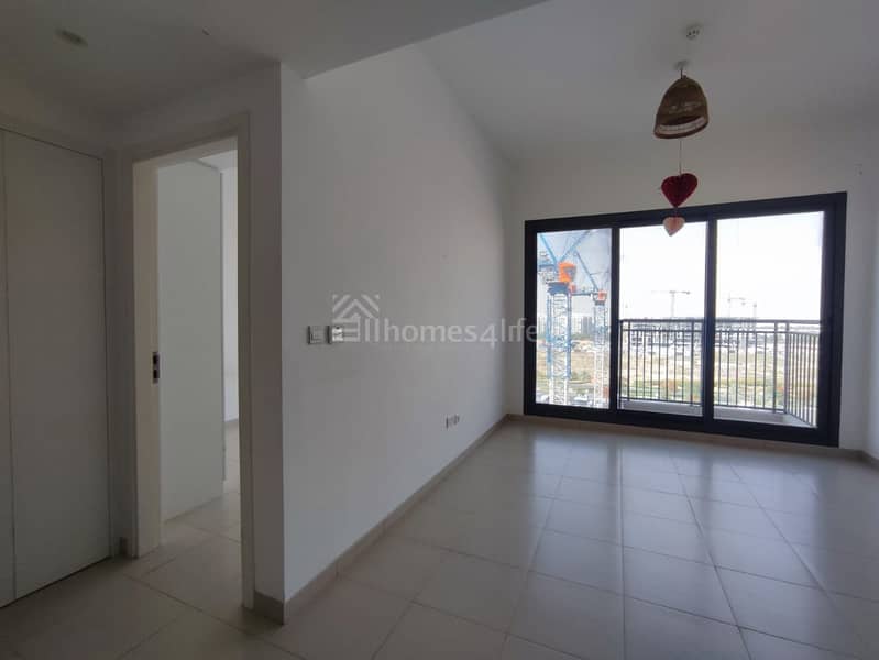 Spacious Layout| Modern Living | Four Installment Spacious Layout| Modern Living | Four Installment