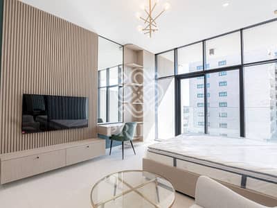 Studio for Sale in Al Furjan, Dubai - 8. PNG