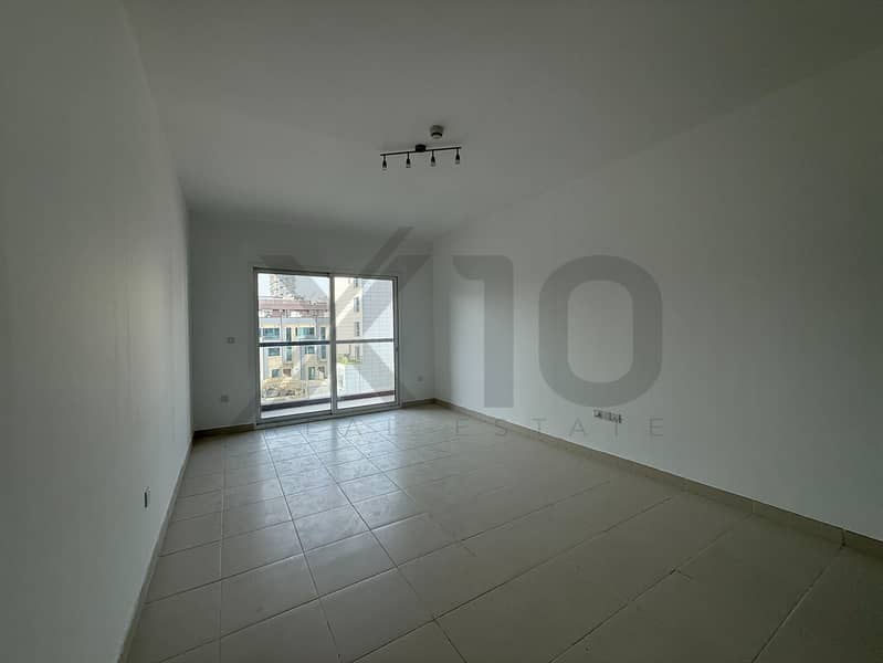 位于朱美拉环形村(JVC),JVC第14区,牛津大厦 2 卧室的公寓 95000 AED - 11912687 位于朱美拉环形村(JVC),JVC第14区,牛津大厦 2 卧室的公寓 95000 AED - 11912687