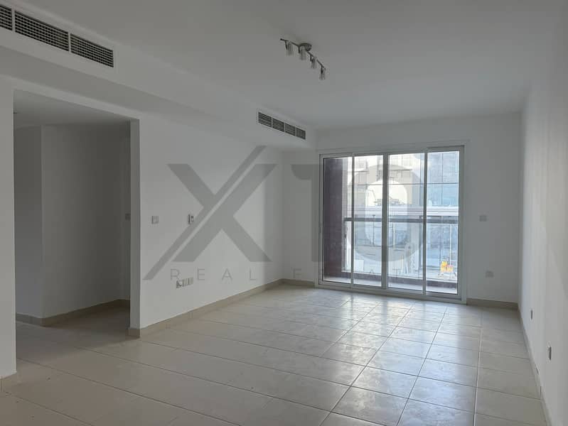 位于朱美拉环形村(JVC),JVC第14区,牛津大厦 2 卧室的公寓 95000 AED - 11912686 位于朱美拉环形村(JVC),JVC第14区,牛津大厦 2 卧室的公寓 95000 AED - 11912686