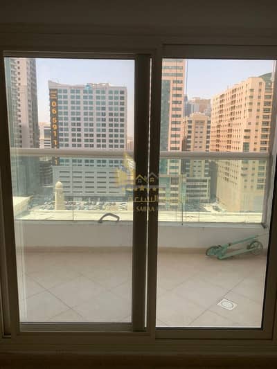 阿尔汗， 夏尔迦 2 卧室公寓待租 - 4309A977-63D4-4463-9672-682BDA3FEB9D. jpeg