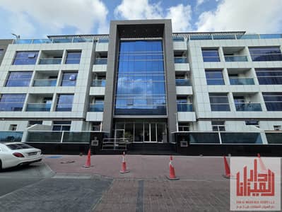 1 Bedroom Apartment for Rent in Jumeirah Village Circle (JVC), Dubai - 20241128_132434. jpg