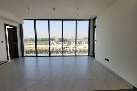 苏巴哈特兰社区， 迪拜 2 卧室公寓待售 - 位于苏巴哈特兰社区，巅峰大厦，巅峰大厦A座 2 卧室的公寓 2550000 AED - 11632646