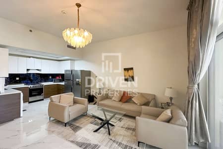 2 Bedroom Flat for Sale in Arjan, Dubai - Pool View | Motivated Seller | Investor Deal