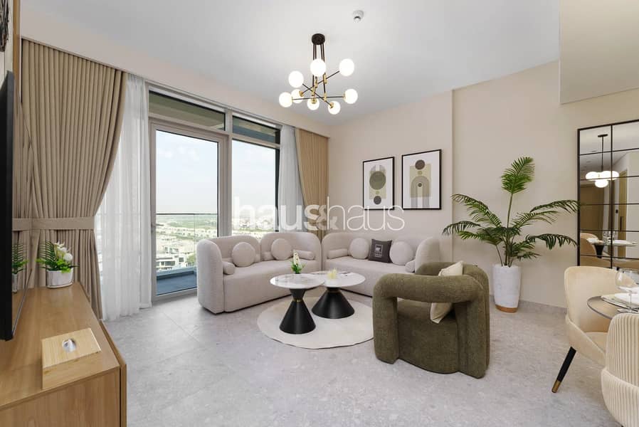 位于迪拜山庄,高尔夫套房公寓大楼 2 卧室的公寓 3100000 AED - 11912726 位于迪拜山庄,高尔夫套房公寓大楼 2 卧室的公寓 3100000 AED - 11912726