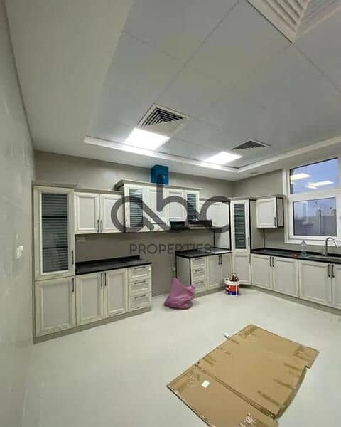 9 Render_Image - 2025-06-13T163324.063. jpg