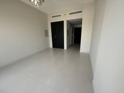 Studio for Rent in Dubai South, Dubai - WhatsApp Image 2025-05-27 at 5.11. 29 PM (3). jpeg