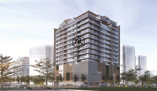3 Cпальни Апартамент Продажа в Джумейра Вилладж Серкл (ДЖВС), Дубай - lr. jpg