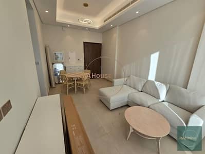 1 Bedroom Apartment for Rent in Liwan, Dubai - Brand new  | Fully Furnished |  Closed Kitchen