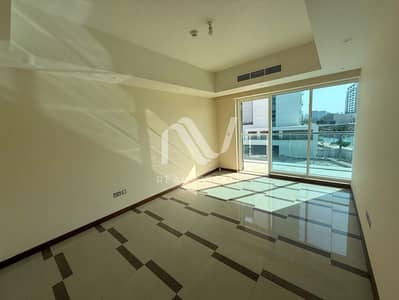فلیٹ 2 غرفة نوم للبيع في شاطئ الراحة، أبوظبي - IMG-20250613-WA0193. jpg