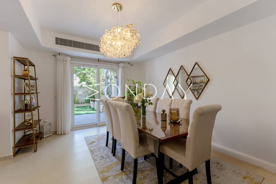 3 2H1A8688-HDR. jpg