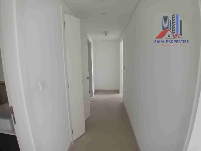 7 1000041286. jpg