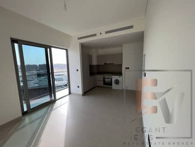 苏巴哈特兰社区， 迪拜 1 卧室单位待租 - WhatsApp Image 2024-05-22 at 11.20. 00 AM (5). jpeg