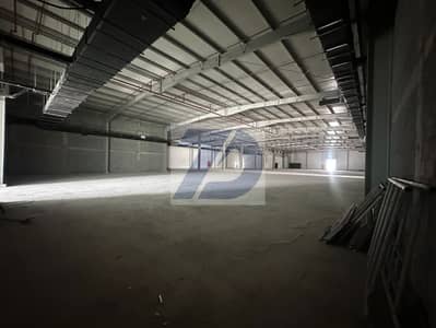 迪拜工业园住宅区， 迪拜 其他商用物业待租 - IMG-20250611-WA0078. jpg