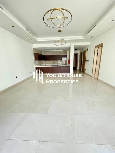 1 Bedroom Apartment for Rent in Jumeirah Village Circle (JVC), Dubai - IMG-20250613-WA0187. jpg