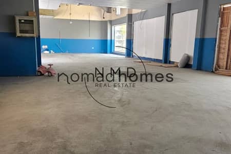 迪拜投资园区（DIP）， 迪拜 商铺待租 - 位于迪拜投资园区（DIP），2期 的商铺 213070 AED - 11912792