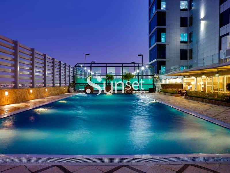 位于苏福赫,苏福赫1号区,西德拉塔 2 卧室的公寓 170000 AED - 11912790 位于苏福赫,苏福赫1号区,西德拉塔 2 卧室的公寓 170000 AED - 11912790