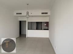 شقة في برج ليك شور،مجمع Y،أبراج بحيرات الجميرا 1 غرفة 85000 درهم - 11912807