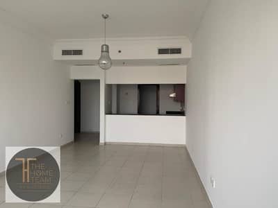 1 Bedroom Flat for Rent in Jumeirah Lake Towers (JLT), Dubai - Vacant | Un Furnished | Prime Location
