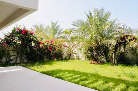 4 Bedroom Villa for Rent in Yas Island, Abu Dhabi - IMG-20250613-WA0257. jpg