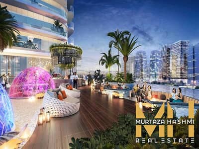 1 Bedroom Apartment for Sale in Business Bay, Dubai - img173. jpg