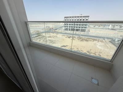 Studio for Rent in Dubai South, Dubai - WhatsApp Image 2025-05-27 at 5.11. 29 PM (4). jpeg