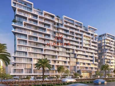 2 Cпальни Апартаменты Продажа в Яс Айленд, Абу-Даби - 3-WhatsApp Image 2025-04-30 at 13. jpg