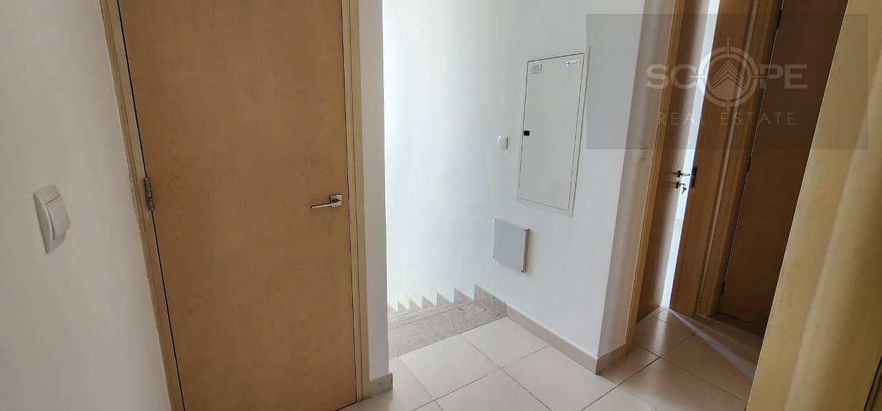 11 IMG-20250613-WA0244. jpg
